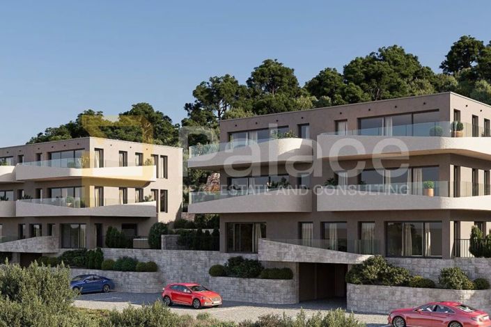 Image No.9-3 Bed Apartment for sale
