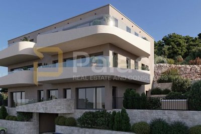 stan-ocaravajuceg-pogleda-u-zgradi-s-liftom-brodarica_8
