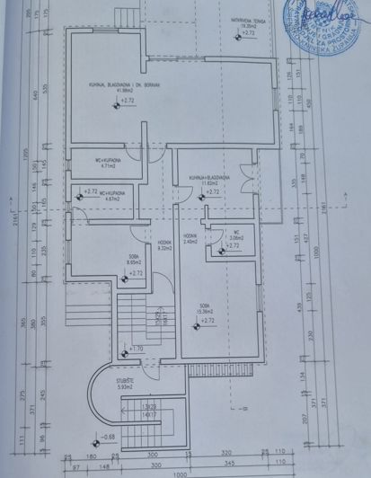 Image No.1-floorplan-1