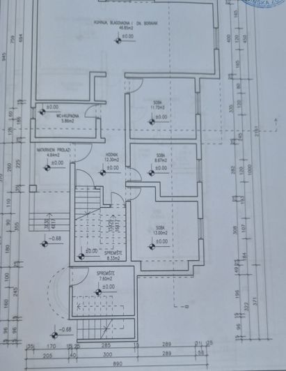Image No.2-floorplan-2