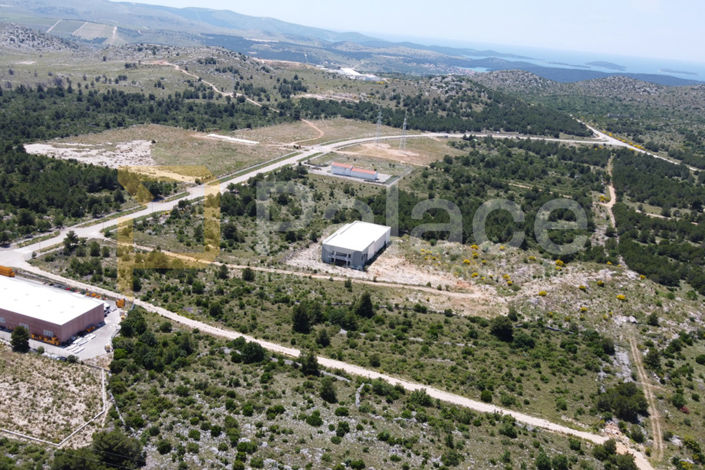 Image No.3-Plot for sale