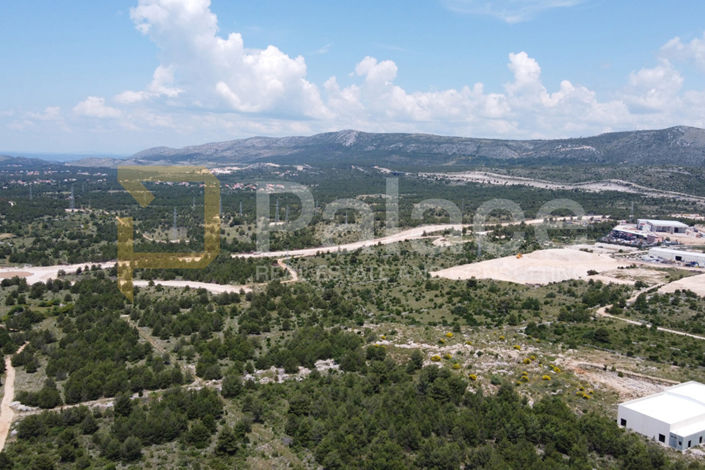 Image No.4-Plot for sale