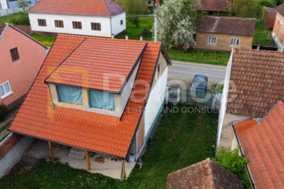kuca-s-potencijalom-u-blizini-grada_1