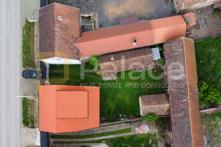 Image No.2-3 Bed House for sale