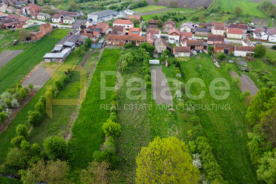 kuca-s-potencijalom-u-blizini-grada_3