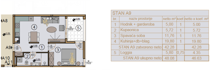 Image No.2-floorplan-2