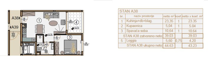 Image No.2-floorplan-2
