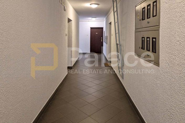 Image No.13-Appartement de 3 chambres à vendre à Zagreb