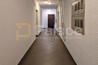 komforan-stan-665-m-novogradnja-vrbani_13