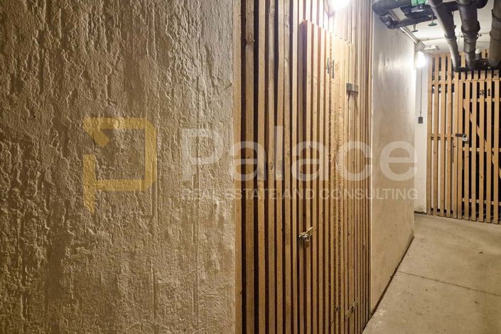 Image No.14-Appartement de 3 chambres à vendre à Zagreb