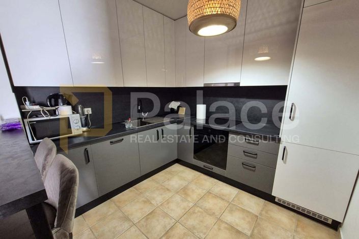 Image No.4-Appartement de 3 chambres à vendre à Zagreb
