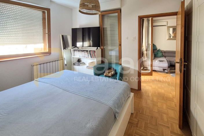 Image No.7-Appartement de 3 chambres à vendre à Zagreb