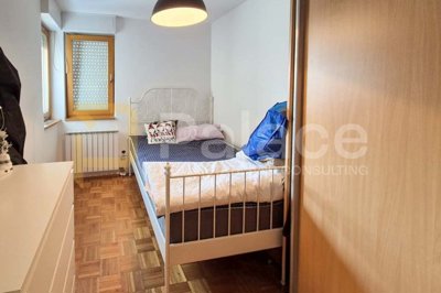komforan-stan-665-m-novogradnja-vrbani_9