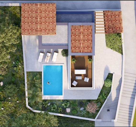 Image No.5-Plot for sale