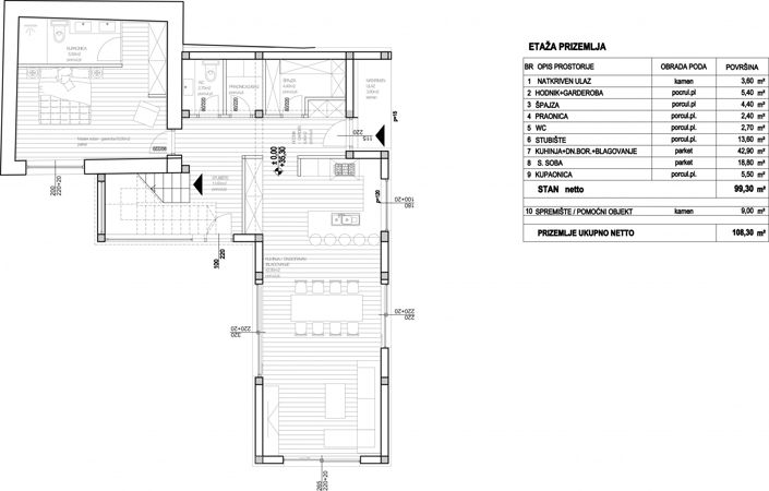 Image No.7-Plot for sale