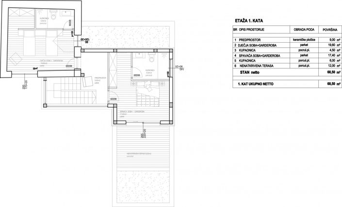 Image No.8-Plot for sale
