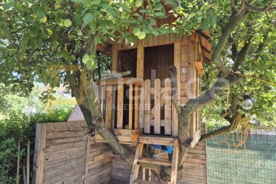 kuca-s-dvoristem-i-garazom-206m2-osijek-retfala_12