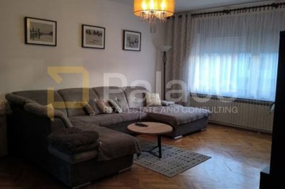 kuca-s-dvoristem-i-garazom-206m2-osijek-retfala_2