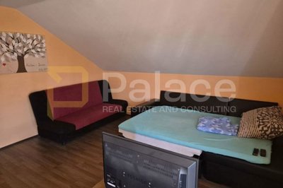 kuca-s-dvoristem-i-garazom-206m2-osijek-retfala_7