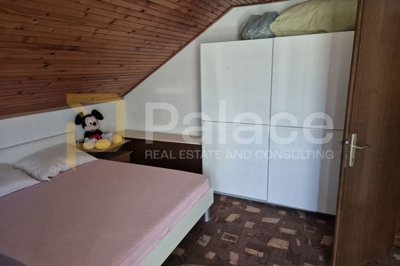 kuca-s-dvoristem-i-garazom-206m2-osijek-retfala_8