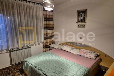 kuca-s-dvoristem-i-garazom-206m2-osijek-retfala_9