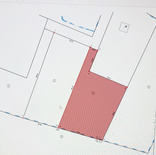 Image No.1-floorplan-1