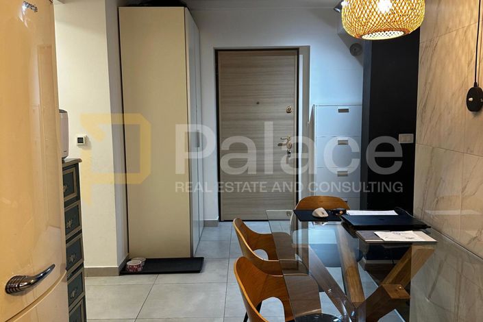 Image No.3-Appartement de 3 chambres à vendre à Bacvice