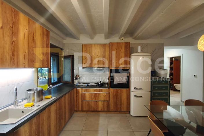 Image No.4-Appartement de 3 chambres à vendre à Bacvice