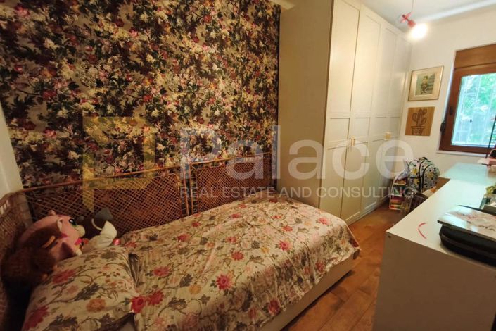 Image No.9-Appartement de 3 chambres à vendre à Bacvice