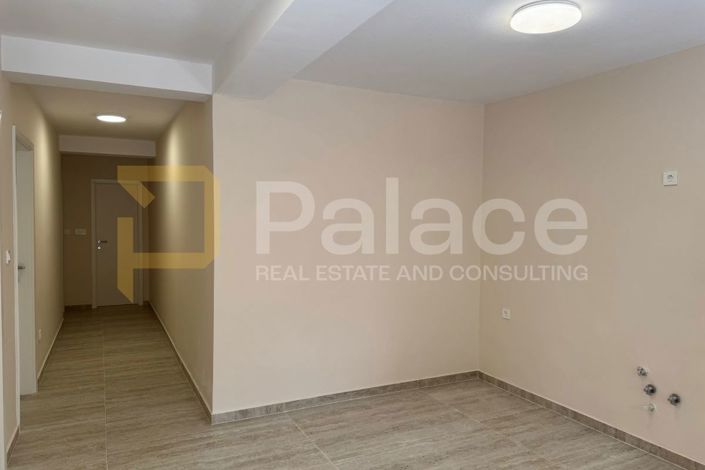 Image No.11-5 Bed Apartment for sale