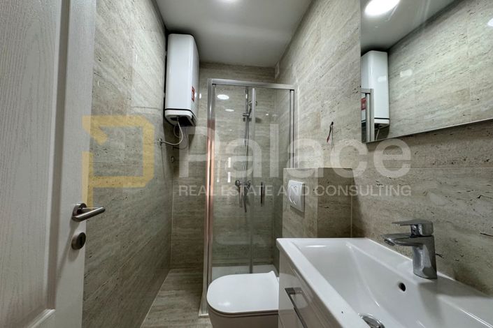 Image No.14-5 Bed Apartment for sale