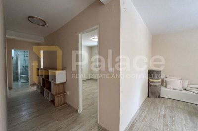 orebic-dva-stana-146-m-renovirano-2025-g-blizu-mora_9
