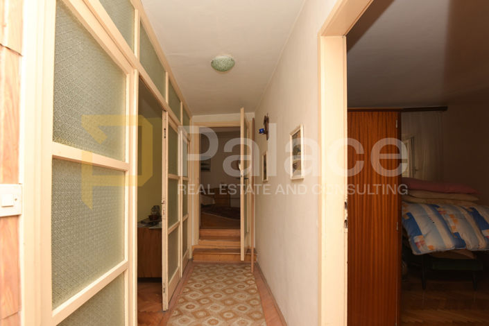 Image No.11-Appartement de 5 chambres à vendre à Sibenik