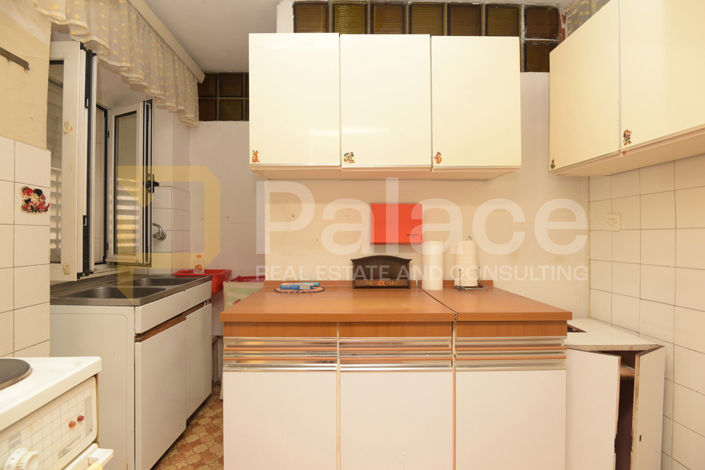 Image No.12-Appartement de 5 chambres à vendre à Sibenik