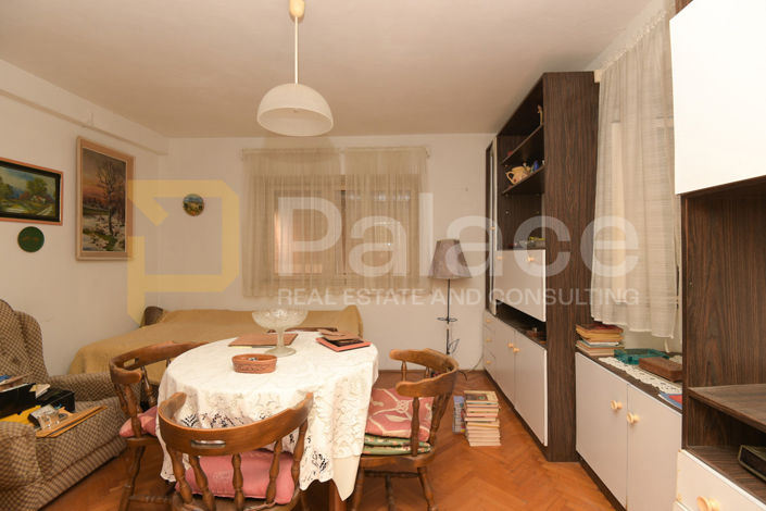 Image No.14-Appartement de 5 chambres à vendre à Sibenik