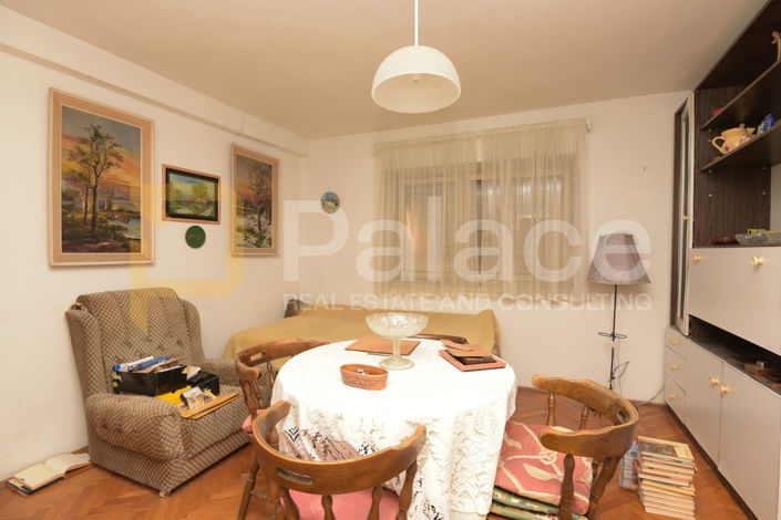 Image No.15-Appartement de 5 chambres à vendre à Sibenik