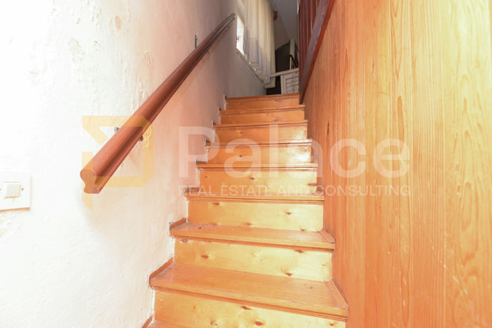 Image No.17-Appartement de 5 chambres à vendre à Sibenik