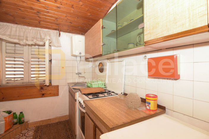 Image No.18-Appartement de 5 chambres à vendre à Sibenik