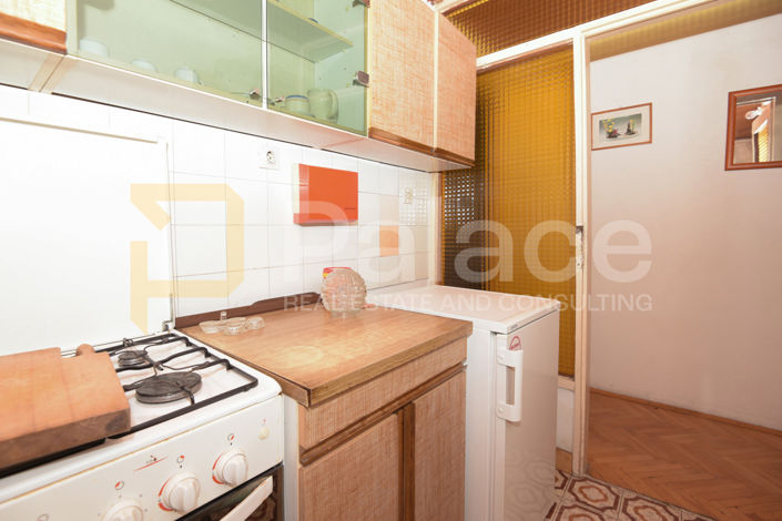 Image No.19-Appartement de 5 chambres à vendre à Sibenik