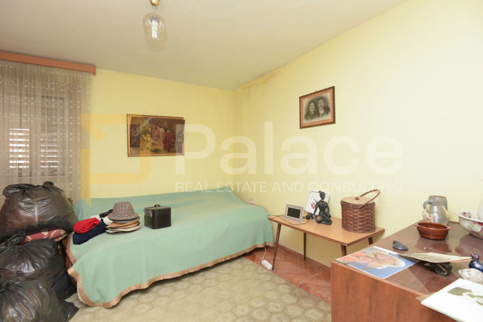 Image No.2-Appartement de 5 chambres à vendre à Sibenik