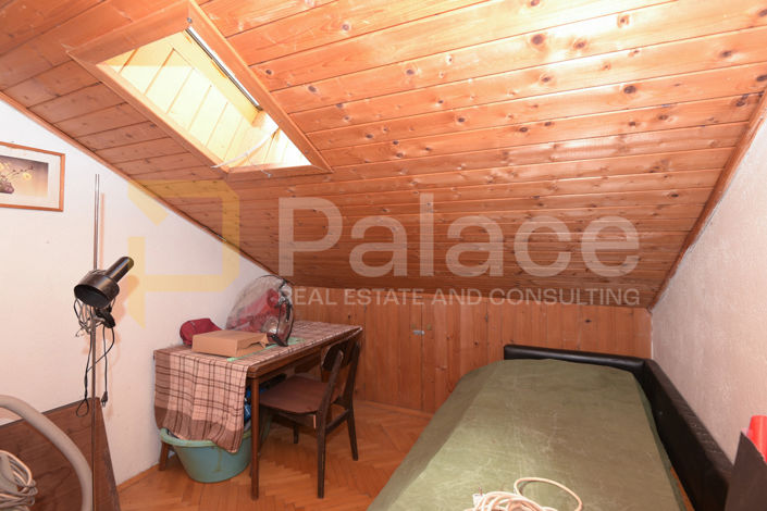 Image No.21-Appartement de 5 chambres à vendre à Sibenik