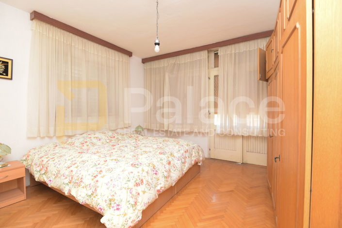Image No.22-Appartement de 5 chambres à vendre à Sibenik