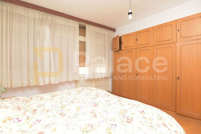 Image No.23-Appartement de 5 chambres à vendre à Sibenik