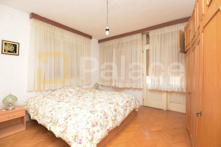 Image No.24-Appartement de 5 chambres à vendre à Sibenik