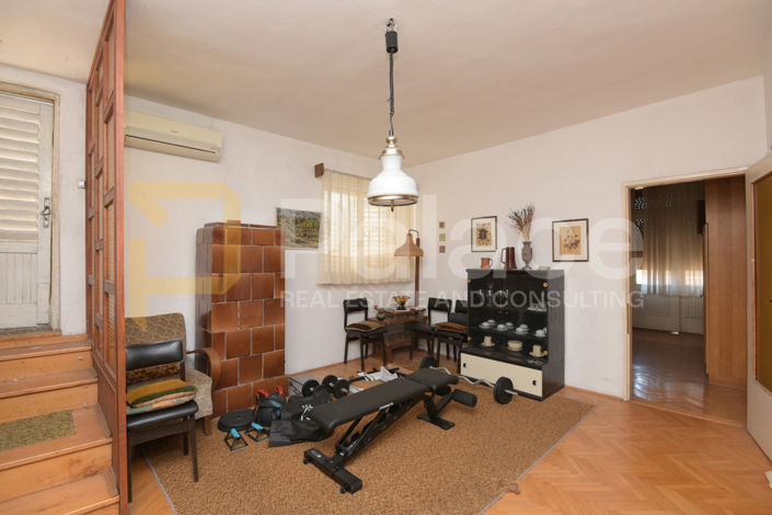 Image No.25-Appartement de 5 chambres à vendre à Sibenik