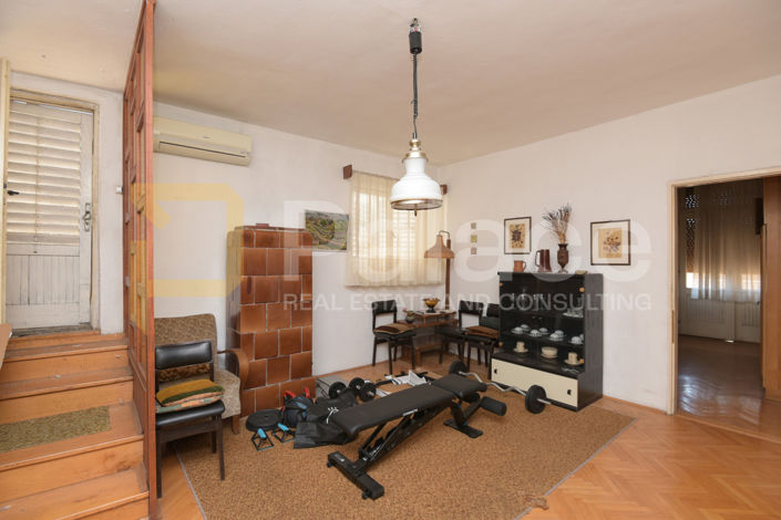 Image No.26-Appartement de 5 chambres à vendre à Sibenik