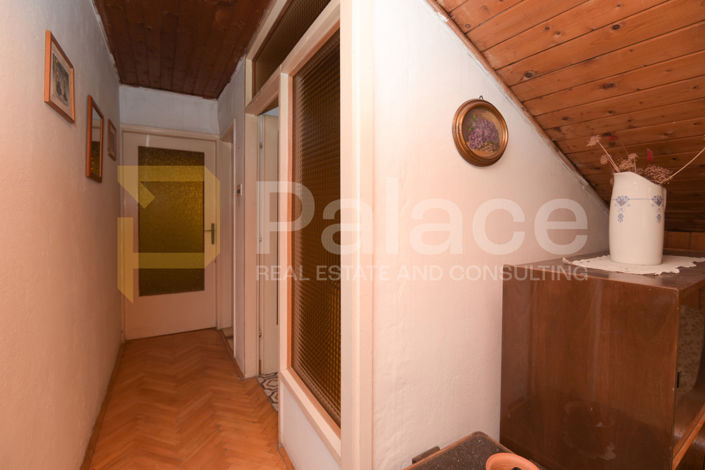 Image No.29-Appartement de 5 chambres à vendre à Sibenik