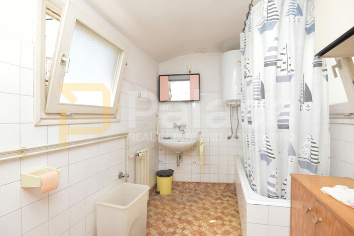 Image No.6-Appartement de 5 chambres à vendre à Sibenik