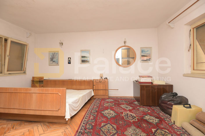 Image No.8-Appartement de 5 chambres à vendre à Sibenik