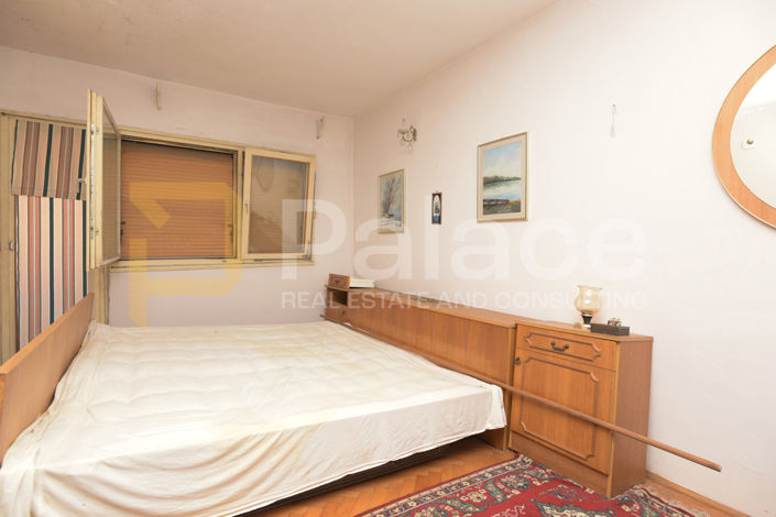 Image No.9-Appartement de 5 chambres à vendre à Sibenik